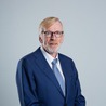 Etienne Dewulf