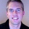 John Earner