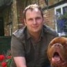 Simon Hade