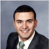 Juan Maldonado