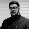 Himanshu Bindal