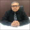 Rakesh Khurana