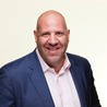 Grant Bourzikas