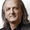 Bruno Valsangiacomo