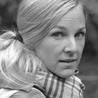 Vesna Eckert-Brandestini