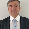 Christian Tanasescu