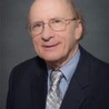 Victor Schnee