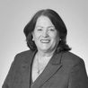 Gill Dobson