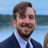 Matthew Cherewka