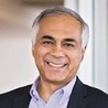 Promod Haque Sr.