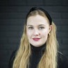 Sophie Lesser