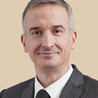 Yann Leriche