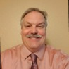 James Edinger