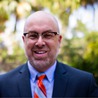 Cary T. Self