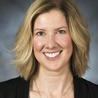 Stephanie M. Carlson