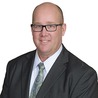 Chris Hunter