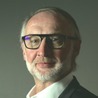 Christophe Lacaze
