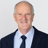 Terry Ashworth