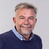 Mick Teague