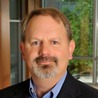 Duncan Kerr