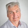 Adam Kelliher