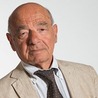 Luigi Pagni