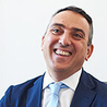 Antonio Furio