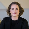 Anna Sutherland