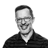 Jonathan Griffin