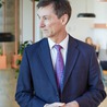Andrew Kedzior