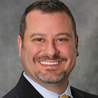 Randy Dioguardi