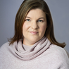 Sherie Friedrich