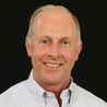 Brad Reed