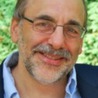 Ken Leoni