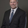 Tracy S. Hixson