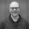 Chris Schreiner