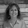Kim Nelson