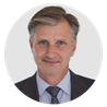 Jeremy Westlake