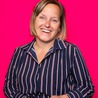 Nathalie Verbeeck