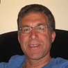 Charles Malacaria