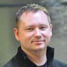 Tim Jorgensen