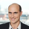 Johannes Ulbricht