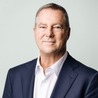 Brad S. Karp