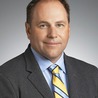 Jeff Heimpel