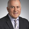 Jeffrey B. Shantz