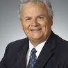 Bernard J. J. Melloul