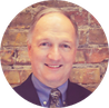 Rick Cunningham