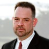Brian K. Heywood