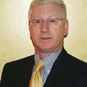 Joe Leo