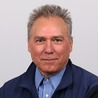 Ron Palick